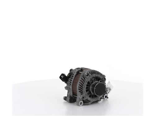 Alternator CITROËN C5 II (RC_) 2.0 HDi (RCRHRH) | BP36447030M7 - Image 4