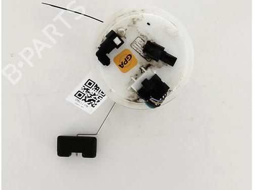 Fuel pump RENAULT TALISMAN (LP_) 1.6 TCe 150 | BP19039764M76 