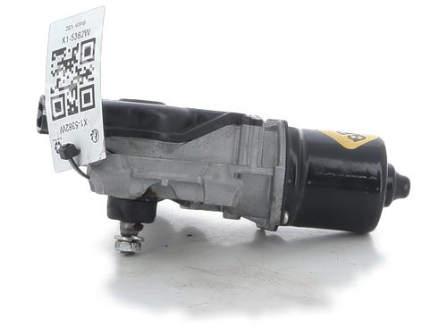 Front wiper motor MAZDA 2 Hatchback (DL, DJ) 1.5 SKYACTIV-G | BP32459887M29 - Image 2