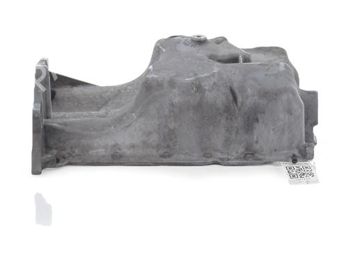 Oil sump CHEVROLET TRAX 1.4 AWD | BP40277791M115 - Image 3
