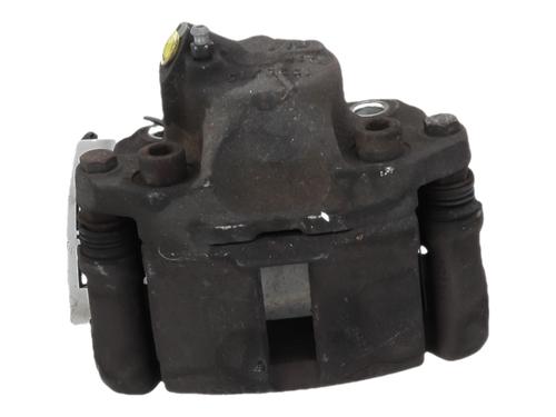 Used Right front brake caliper Right front brake caliper DACIA SANDERO [2008-2026] 34362362 34362362