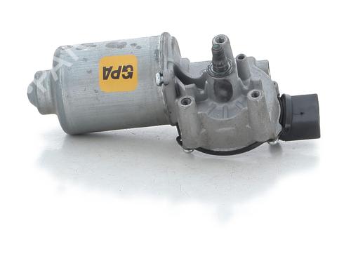 Viskermotor vindrude MG MG ZS SUV (AZS1) 1.5 VTi (106 hp) 31303730