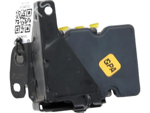 ABS pump CITROËN NEMO MPV 1.3 HDi 80 | BP38031365M43 - Image 6