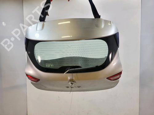 tailgate-renault-clio-iv-bh_-2012-2013-2014-2015-2016-2017-2018-2019-2020-2021-34231476 main image