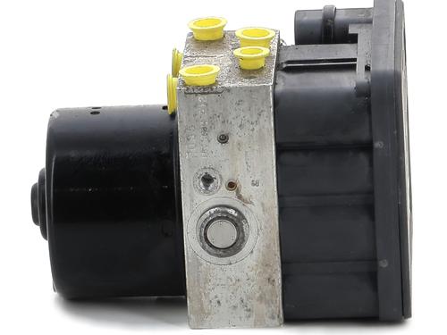 ABS pump PEUGEOT 207 SW (WK_) 1.6 HDi | BP28486747M43