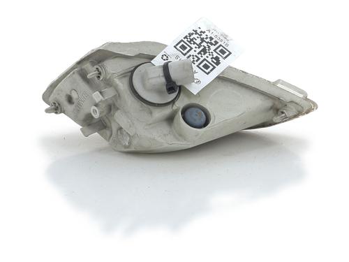Right front indicator RENAULT TWINGO II (CN0_) 1.5 dCi 75 | BP30165850C33