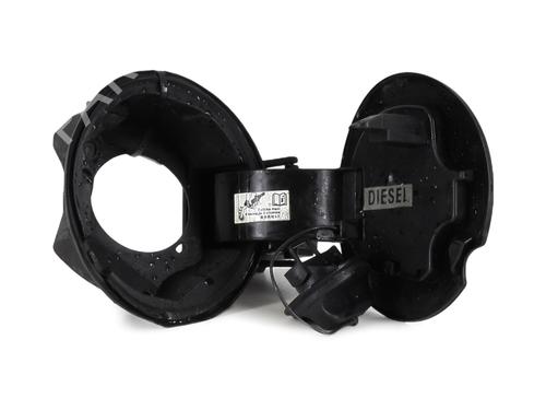 fuel-flap-renault-clio-iv-bh_-2012-2013-2014-2015-2016-2017-2018-2019-2020-2021-33645680 main image