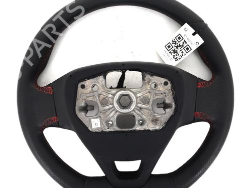 Rat FORD PUMA (J2K, CF7) 1.0 EcoBoost mHEV | BP39764223C49 - Image 2