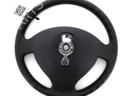 Steering wheel RENAULT MODUS / GRAND MODUS (F/JP0_) 1.2 (JP0C, JP0K, FP0C, FP0K, FP0P, JP0P, JP0T) | BP32225654C49