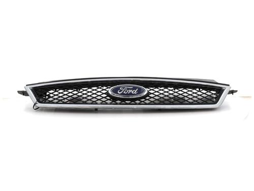 Grille FORD FOCUS II (DA_, HCP, DP)  | BP25016015C40 