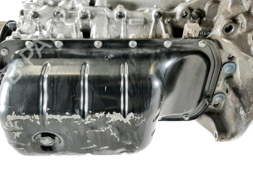 Engine CITROËN C4 Picasso II 1.6 HDi / BlueHDi 115 | BP31963450M1