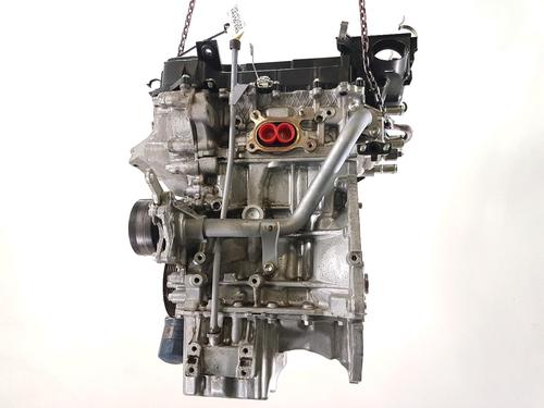 Engine PEUGEOT 108 1.0 VTi | BP16488537M1 