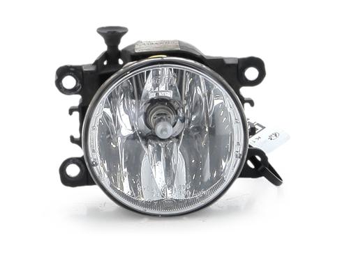 Used Right front fog light Right front fog light 37064681 37064681