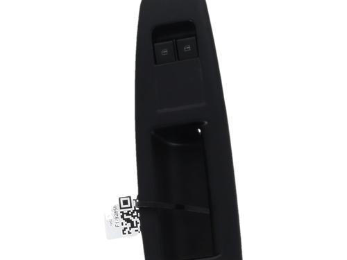 Used Left front window switch Left front window switch 39523573 39523573