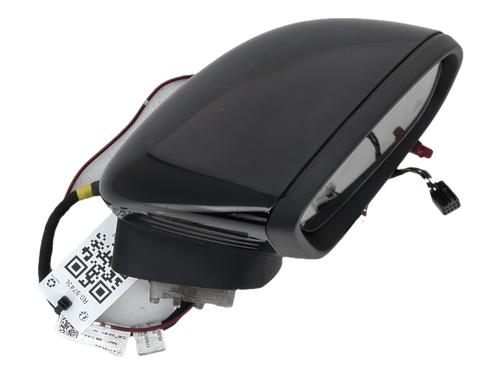 right-mirror-mercedes-benz-a-class-w177-2018-36288555 main image