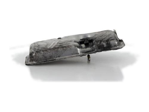 Oil sump PORSCHE MACAN (95B) 3.0 S Diesel | BP29443355M115 