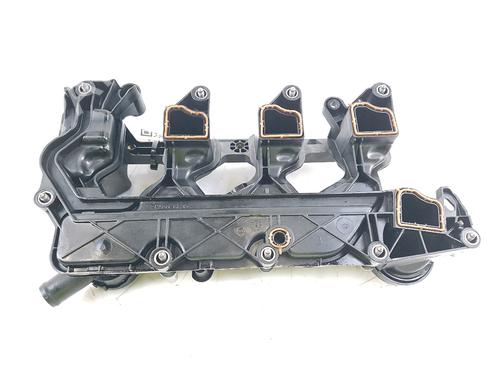 Valve cover PEUGEOT 208 I (CA_, CC_) 1.5 BlueHDI 100 | BP24303638M124 