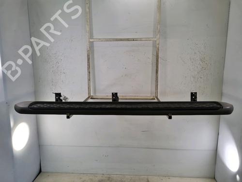 Step NISSAN PATHFINDER III (R51) 2.5 dCi 4WD | BP27902924C149