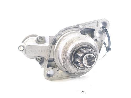Starter VW TOURAN (1T1, 1T2) 1.9 TDI | BP26727480M8 