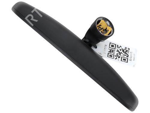 Espelho interior AUDI A2 (8Z0) 1.4 TDI | BP30607483I6