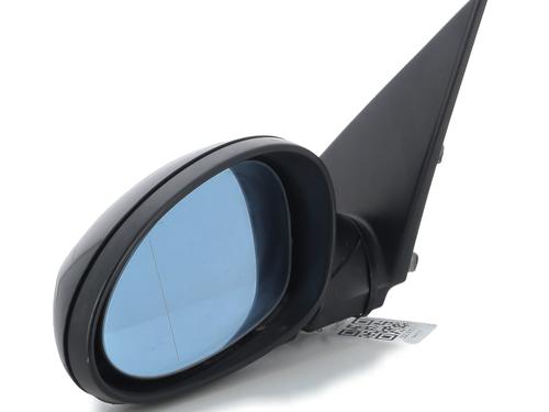 Left mirror BMW 1 (E87) 118 d | BP31661899C26