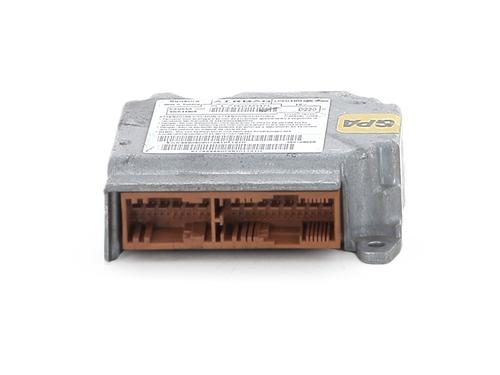 Used ECU airbags ECU airbags 38717146 38717146