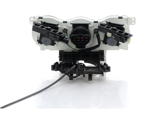 Climate control HYUNDAI GETZ (TB) 1.5 CRDi | BP17556671I5 