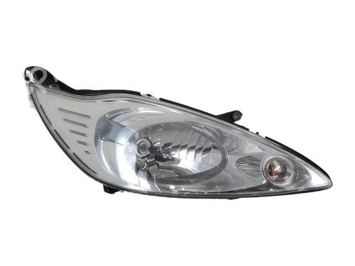 Used Right headlight Right headlight 37457280 37457280