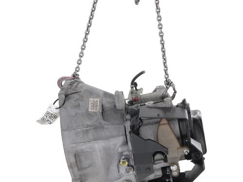 Getriebe FORD FIESTA VI (CB1, CCN) 1.5 TDCi | BP27646465M3 