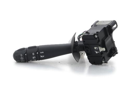 Used Switch RENAULT TWINGO II (CN0_) 1.2 16V (CN04, CN0B) (75 hp) 30166197