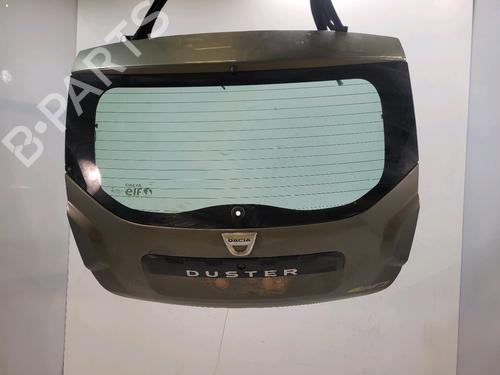 tailgate-dacia-duster-hs_-2010-2011-2012-2013-2014-2015-2016-2017-2018-33686007 main image