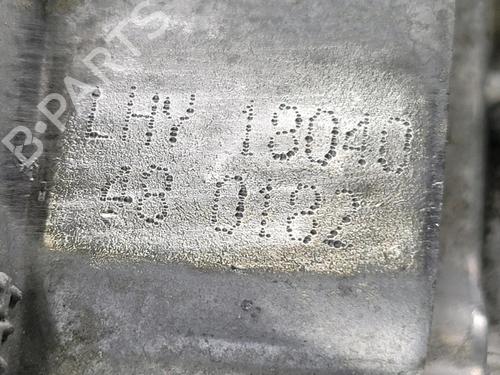 Gearbox VW GOLF VI (5K1) 1.4 TSI | BP40619242M3 - Image 4