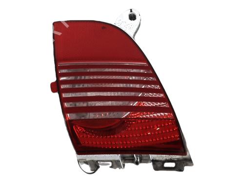 Used Rear bumper right light PEUGEOT 2008 I (CU_) 1.2 THP 110 / PureTech 110 (110 hp) 29931866
