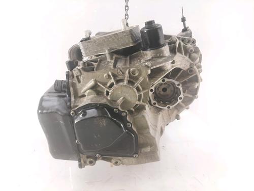 Gearbox VW GOLF VI (5K1) 2.0 GTi | BP38300374M3 - Image 4