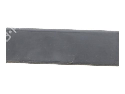 Used Door moulding trim PEUGEOT BOXER Van 2.2 HDi 110 (110 hp) 30917836