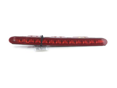 third-brake-light-peugeot-3008-i-mpv-0u_-2009-2010-2011-2012-2013-2014-2015-2016-2017-31821610 main image
