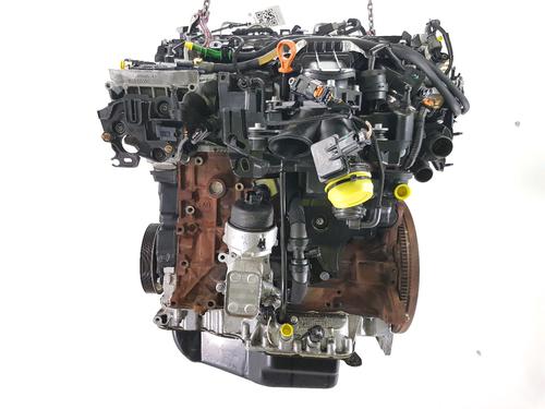 Engine CITROËN DS5 2.0 HDi 165 | BP38496721M1 - Image 2
