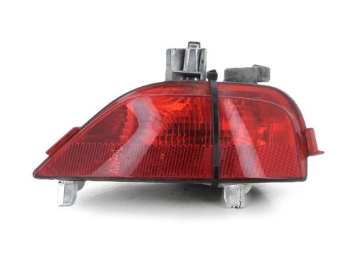 Used Rear bumper left light Rear bumper left light 38741758 38741758