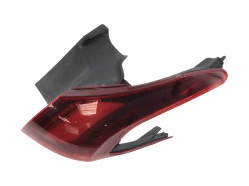 Used Right taillight Right taillight 38947433 38947433