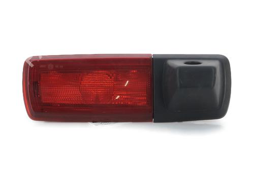Used Third brake light FIAT TALENTO Van (296_) 1.6 D (121 hp) 29988309