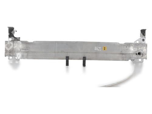 Front bumper reinforcement AUDI A1 (8X1, 8XK) 1.6 TDI | BP30917806C109