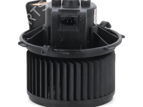 Heater blower motor FIAT DUCATO Van (250_) 120 Multijet 2,3 D | BP28594963M62 