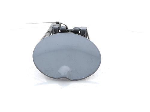 Fuel flap CITROËN C3 I (FC_, FN_) 1.4 HDi | BP21075156C131 