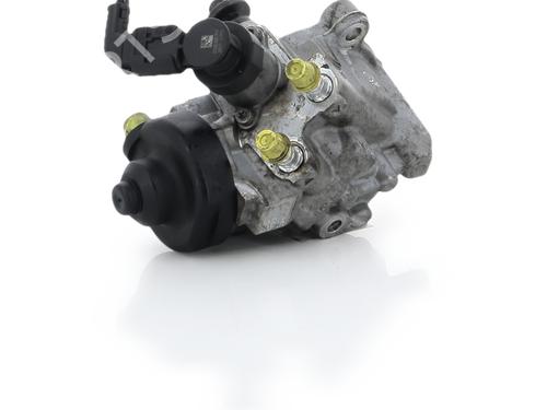 Injection pump BMW X1 (E84) xDrive 18 d | BP40277084M78 - Image 2