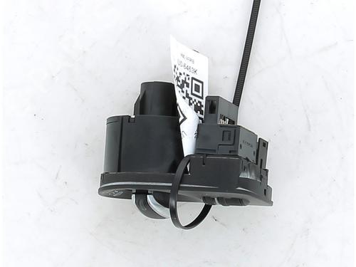 Steering column stalk AUDI A3 (8P1) S3 quattro | BP17644250I23 