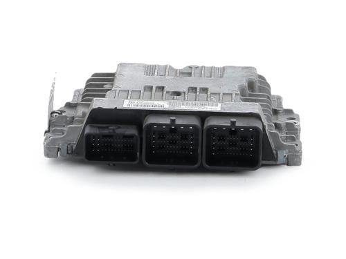 engine-control-unit-ecu-citroen-ds3-sa_-2009-2010-2011-2012-2013-2014-2015-2016-35748824 main image