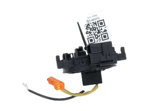 Squib airbag CITROËN C1 (PM_, PN_) 1.0 | BP29932124C102 