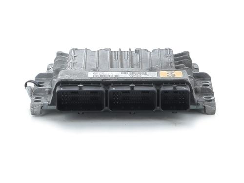engine-control-unit-ecu-renault-fluence-l3_-2010-31876299 main image