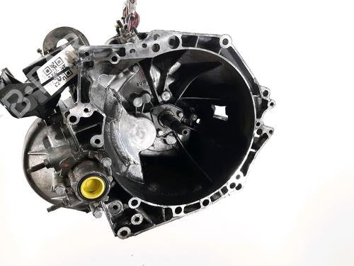 Gearbox PEUGEOT PARTNER Tepee | BP33646262M3 - Image 2