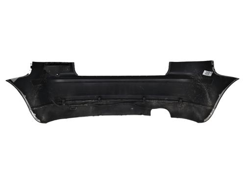 Rear bumper AUDI A3 (8P1) 1.8 TFSI | BP24708777C8 